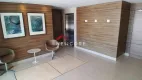 Foto 15 de Apartamento com 3 Quartos à venda, 146m² em Guararapes, Fortaleza