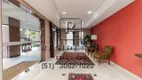 Foto 24 de Apartamento com 4 Quartos para alugar, 436m² em Auxiliadora, Porto Alegre