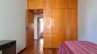 Foto 14 de Apartamento com 4 Quartos à venda, 129m² em Caiçara Adeláide, Belo Horizonte