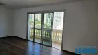 Foto 3 de Apartamento com 3 Quartos à venda, 135m² em Campo Belo, São Paulo