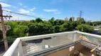 Foto 5 de Apartamento com 2 Quartos à venda, 58m² em Parque Residencial Jaguari, Americana