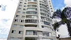 Foto 19 de Apartamento com 3 Quartos à venda, 115m² em Chácara Klabin, São Paulo