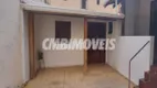 Foto 3 de Casa com 2 Quartos para venda ou aluguel, 88m² em Vila Rossi Borghi E Siqueira, Campinas