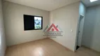 Foto 10 de Sobrado com 2 Quartos à venda, 91m² em Vila São Sebastião, Mogi das Cruzes