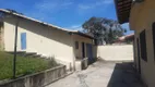 Foto 12 de Casa com 3 Quartos à venda, 135m² em Gravatá, Saquarema
