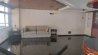 Foto 3 de Cobertura com 4 Quartos à venda, 430m² em Setor Bueno, Goiânia