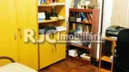 Foto 16 de Apartamento com 3 Quartos à venda, 108m² em Tijuca, Rio de Janeiro