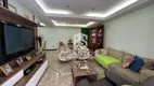 Foto 4 de Apartamento com 3 Quartos à venda, 158m² em Freguesia- Jacarepaguá, Rio de Janeiro