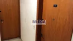 Foto 3 de Apartamento com 3 Quartos à venda, 106m² em Centro, Campinas