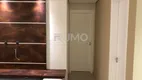 Foto 7 de Apartamento com 3 Quartos à venda, 67m² em Parque Industrial, Campinas