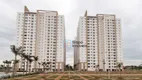 Foto 13 de Apartamento com 2 Quartos à venda, 69m² em Vila Santa Catarina, Americana