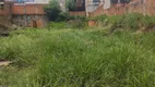 Foto 2 de Lote/Terreno à venda, 150m² em Jardim São Judas Tadeu, Campinas