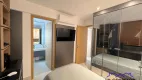 Foto 13 de Apartamento com 3 Quartos à venda, 157m² em Setor Marista, Goiânia