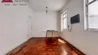 Foto 11 de Apartamento com 3 Quartos à venda, 100m² em Andaraí, Rio de Janeiro
