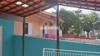 Foto 25 de Sobrado com 2 Quartos à venda, 100m² em Jardim Helga, São Paulo