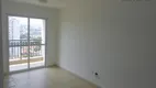 Foto 5 de Apartamento com 3 Quartos à venda, 69m² em Jardim Japão, São Paulo