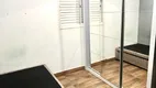 Foto 14 de Apartamento com 3 Quartos à venda, 65m² em Jardim Aurora , São Paulo