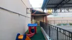 Foto 22 de Apartamento com 2 Quartos à venda, 60m² em Parque Campolim, Sorocaba