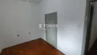 Foto 12 de Casa com 3 Quartos à venda, 188m² em Jardim Guanabara, Campinas