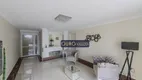 Foto 26 de Apartamento com 3 Quartos à venda, 74m² em Vila Bertioga, São Paulo