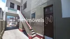 Foto 6 de Casa com 9 Quartos à venda, 455m² em Mares, Salvador