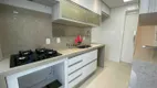 Foto 8 de Apartamento com 3 Quartos à venda, 92m² em Vila Regente Feijó, São Paulo
