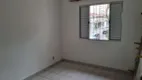 Foto 20 de Sobrado com 2 Quartos à venda, 90m² em Vila Zamataro, Guarulhos