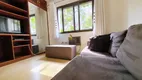 Foto 3 de Flat com 1 Quarto para alugar, 40m² em Jardim Paulista, São Paulo