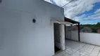 Foto 44 de Casa de Condomínio com 2 Quartos à venda, 25000m² em Jardim Itamarati, Poá