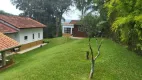 Foto 34 de Fazenda/Sítio com 2 Quartos à venda, 310m² em Canjicas, Arujá