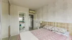 Foto 19 de Apartamento com 3 Quartos à venda, 90m² em Campinas, São José
