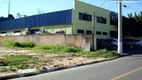 Foto 6 de Lote/Terreno à venda, 505m² em Residencial Flora, Vinhedo