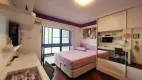 Foto 25 de Apartamento com 4 Quartos à venda, 272m² em Leblon, Rio de Janeiro