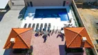 Foto 12 de Apartamento com 3 Quartos à venda, 60m² em Amizade, Guaramirim