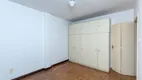 Foto 18 de Apartamento com 3 Quartos à venda, 88m² em Cidade Baixa, Porto Alegre