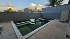 Foto 3 de Casa de Condomínio com 3 Quartos à venda, 230m² em DAMHA, Piracicaba
