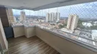 Foto 12 de Apartamento com 3 Quartos à venda, 158m² em Santa Paula, São Caetano do Sul