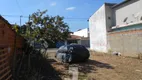 Foto 3 de Lote/Terreno à venda, 340m² em Chácara São João , Amparo