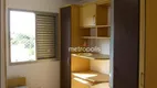 Foto 10 de Apartamento com 2 Quartos à venda, 48m² em Parque Fongaro, São Paulo