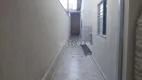 Foto 25 de Casa de Condomínio com 4 Quartos à venda, 104m² em Vila Paraiso, Caçapava