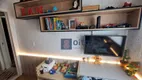 Foto 21 de Apartamento com 2 Quartos à venda, 72m² em Vila Romana, São Paulo