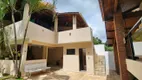 Foto 39 de Casa de Condomínio com 4 Quartos à venda, 430m² em Polvilho, Cajamar
