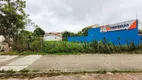 Foto 6 de Lote/Terreno à venda, 330m² em Bodocongo, Campina Grande