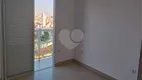 Foto 14 de Sobrado com 3 Quartos à venda, 150m² em Jaçanã, São Paulo