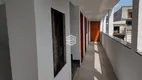 Foto 24 de Kitnet com 1 Quarto à venda, 27m² em Vila Cleonice, São Paulo