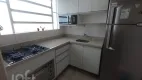 Foto 9 de Apartamento com 1 Quarto à venda, 34m² em Passo da Areia, Porto Alegre