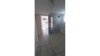 Foto 5 de Sala Comercial à venda, 39m² em Ilha do Leite, Recife