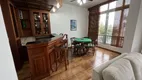 Foto 4 de Apartamento com 3 Quartos à venda, 209m² em Barra Funda, Guarujá