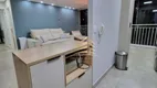 Foto 11 de Apartamento com 2 Quartos à venda, 72m² em Macedo, Guarulhos