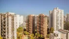 Foto 7 de Apartamento com 2 Quartos à venda, 97m² em Vila Andrade, São Paulo